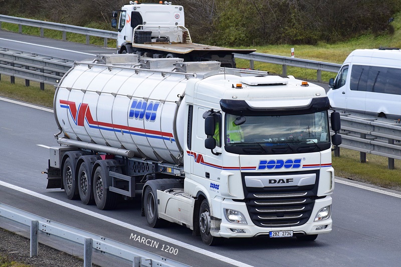 _DSC0225 BODOS-crop-DAF XF 106 II.JPG