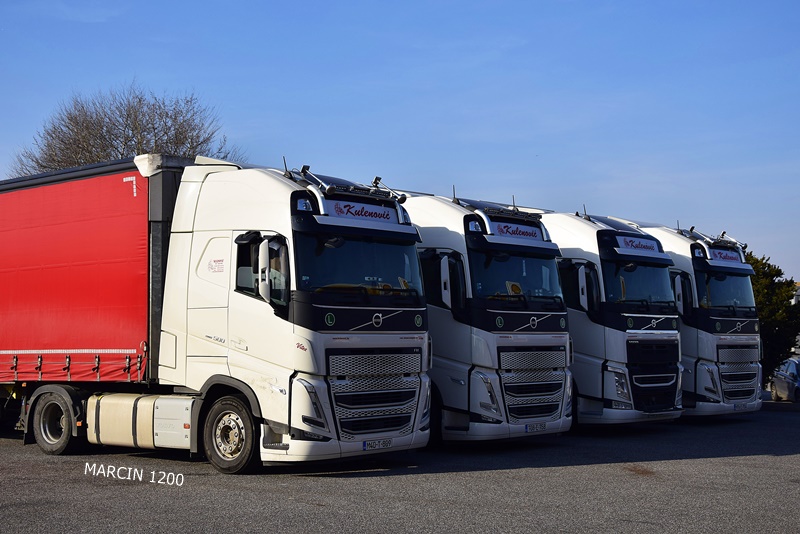 _DSC2077 KULENOVIC-crop-VOLVO FH V.JPG