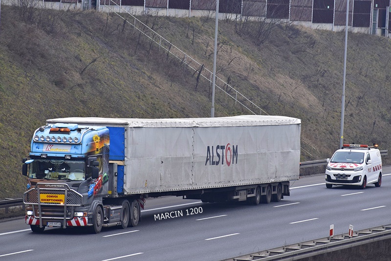 _DSC1855 KADAM-crop-SCANIA R1 CARS.JPG