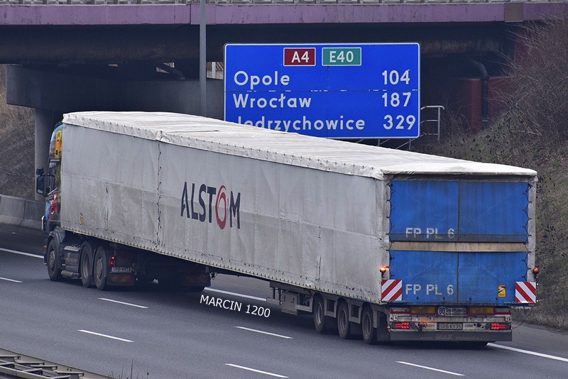 _DSC1857 KADAM-crop---.JPG