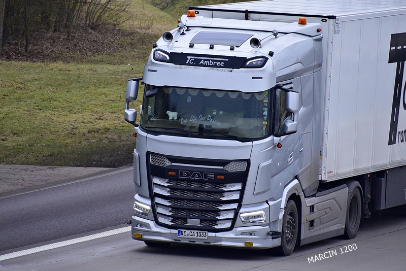 _DSC1394 TC.AMBREE-crop-DAF XG.JPG