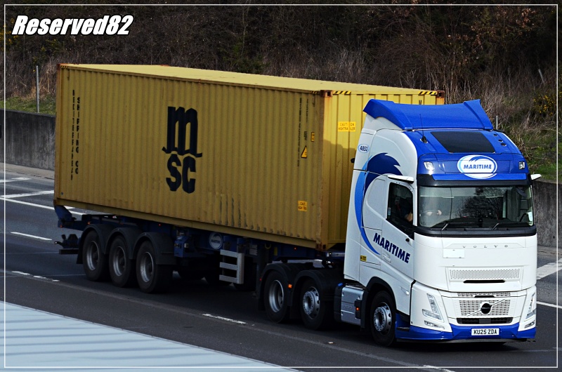 DSC_9802.JPG Maritime2.JPG