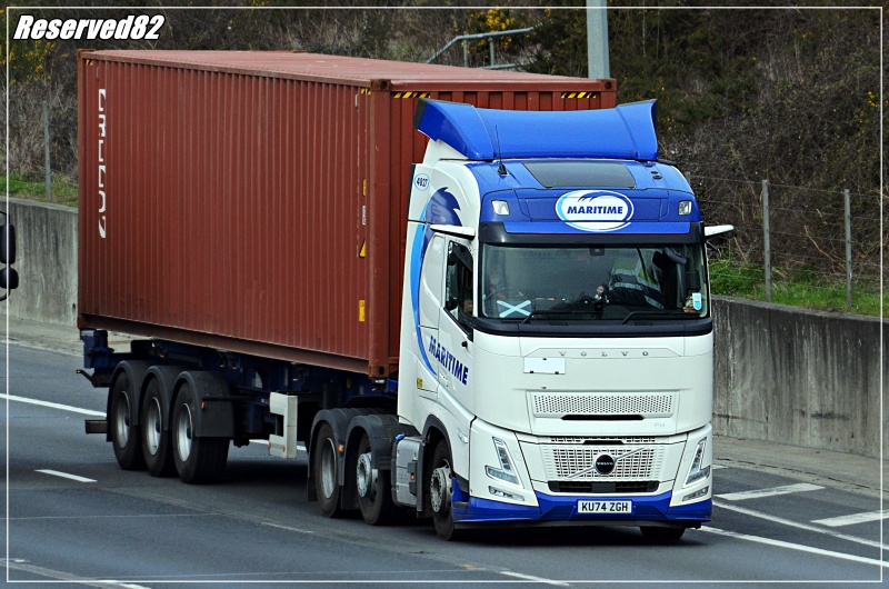 DSC_1663.JPG Maritime 7.JPG