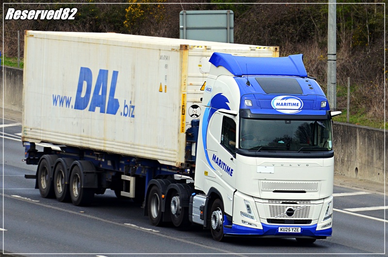 DSC_1727.JPG Maritime8.JPG