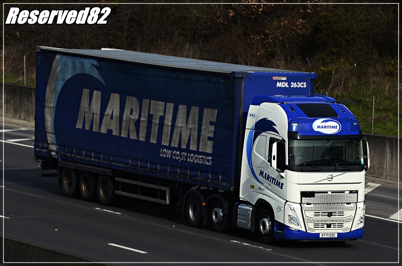 DSC_0521.JPG Maritime6.JPG