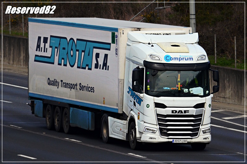 DSC_0655.JPG Trota2.JPG