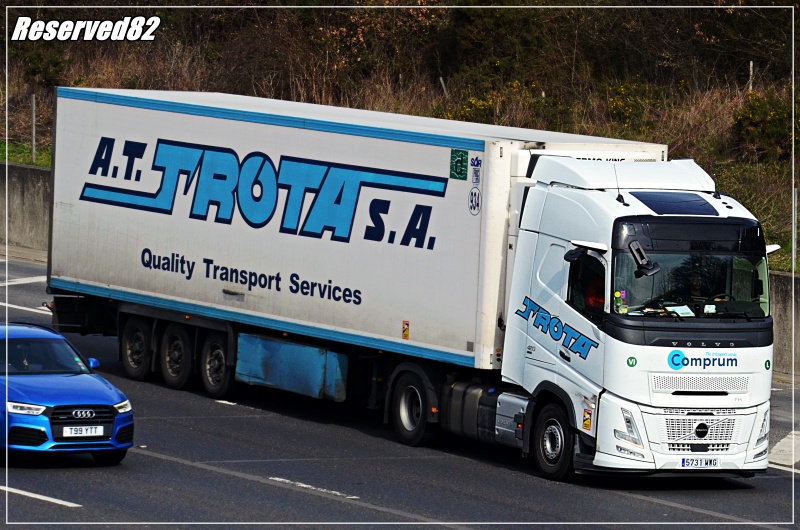 DSC_0730.JPG Trota 3.JPG