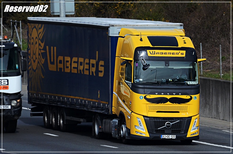 DSC_0591.JPG Waber.JPG