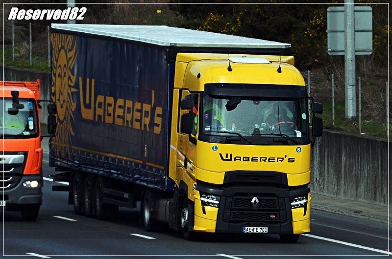 DSC_0636.JPG Waber2.JPG