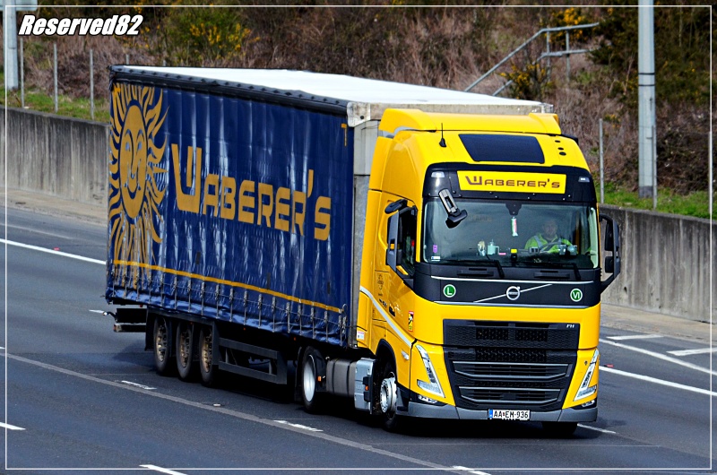 DSC_1100.JPG Waber5.JPG