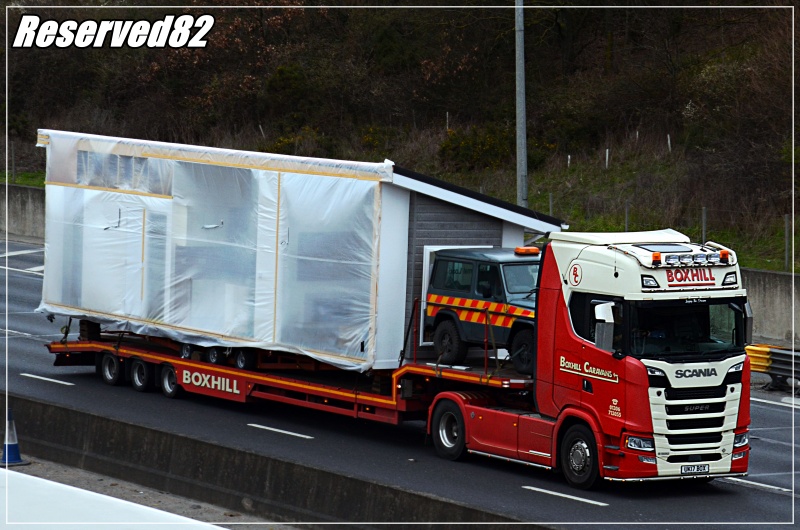 DSC_3512.JPG Boxhill Caravans.JPG