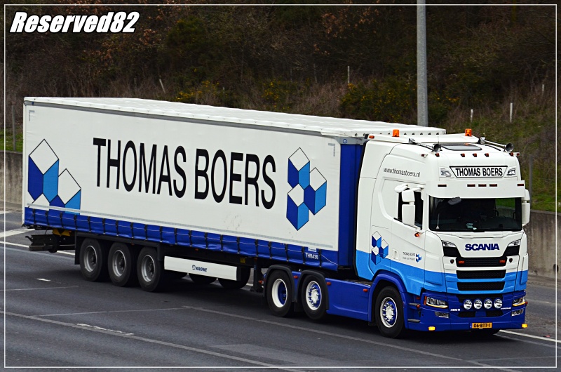 DSC_3605.JPG Thomas boers.JPG