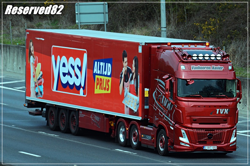 DSC_1377.JPG Xavier.JPG