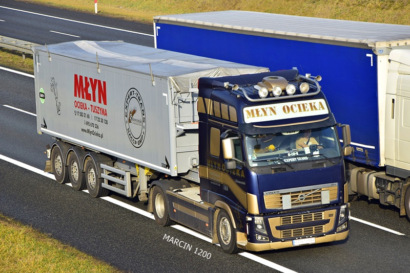 _DSC0667-crop-MŁYN OCIEKA-VOLVO FH III.JPG