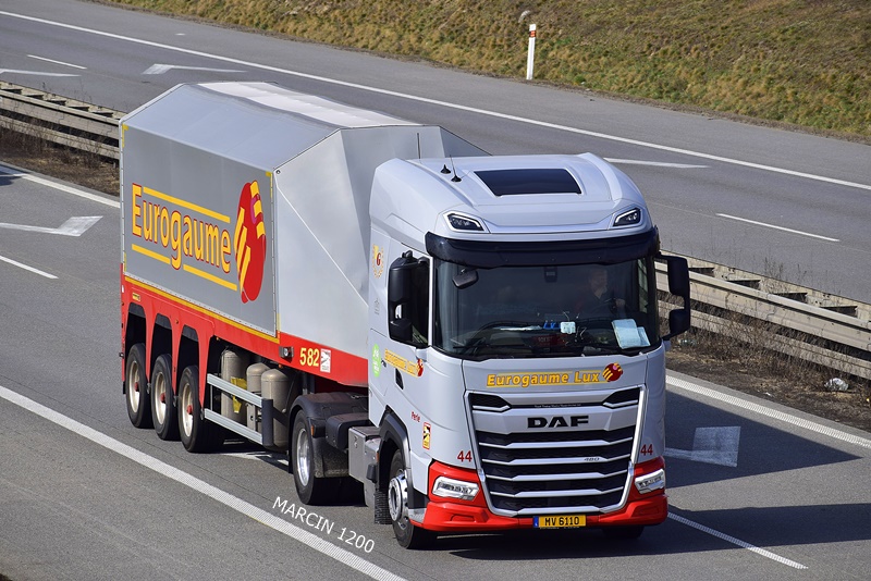 _DSC2579 EUROGAUME LUX-crop-DAF XG.JPG