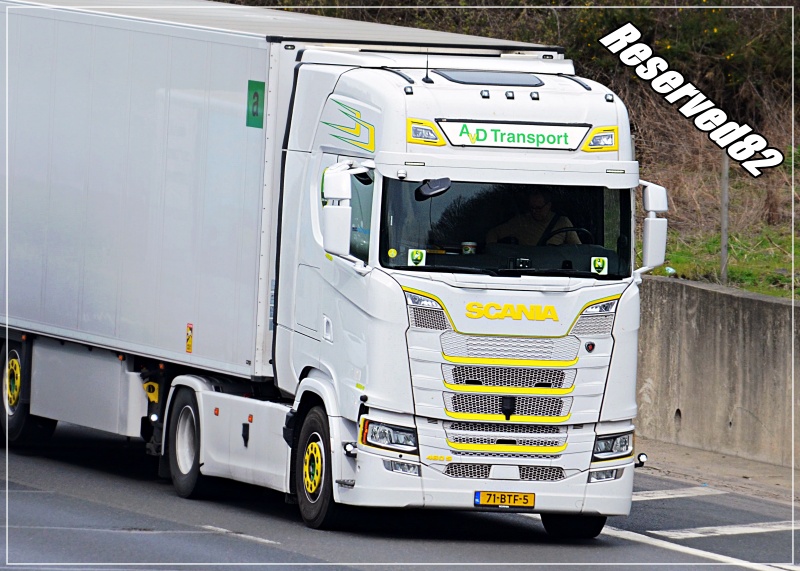 DSC_1803.JPG Avd transport.JPG