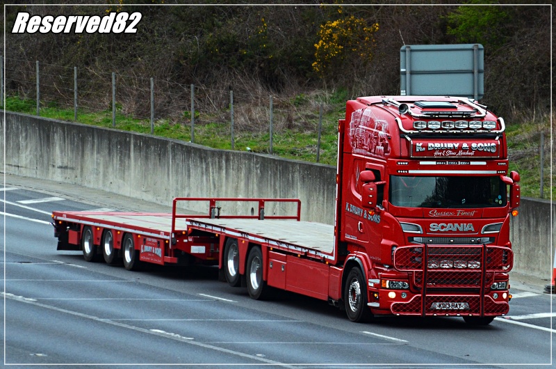 DSC_3093.JPG K.drury&sons.JPG