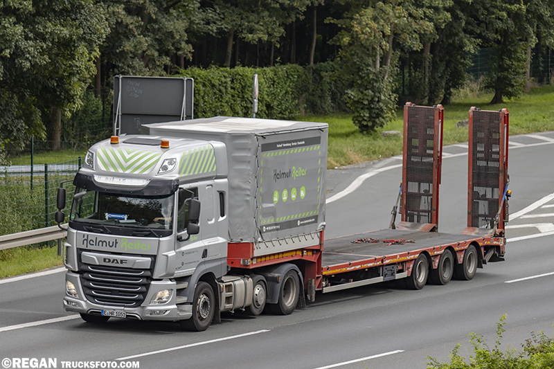 DAF CF - Helmut Reiter.jpg