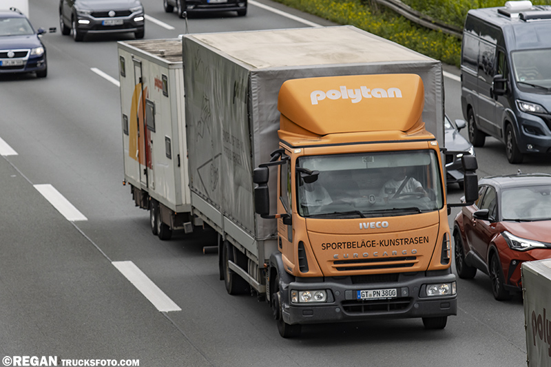 Iveco EuroCargo - Polytan Gmbh.jpg