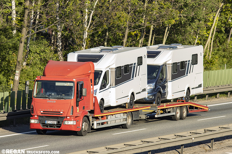 IVeco   Eurocargo.jpg
