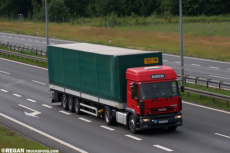 Iveco  EuroTech.jpg