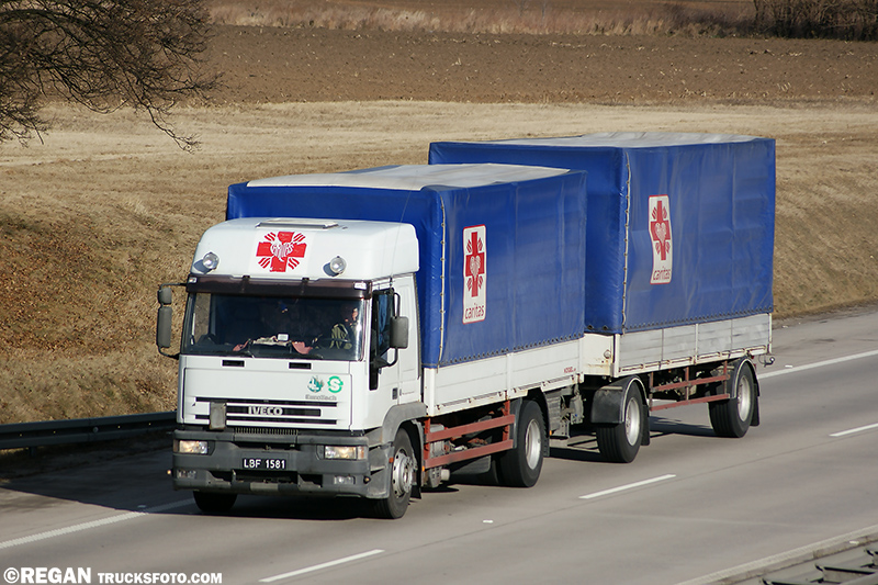 Iveco EuroTech - Caritas.jpg