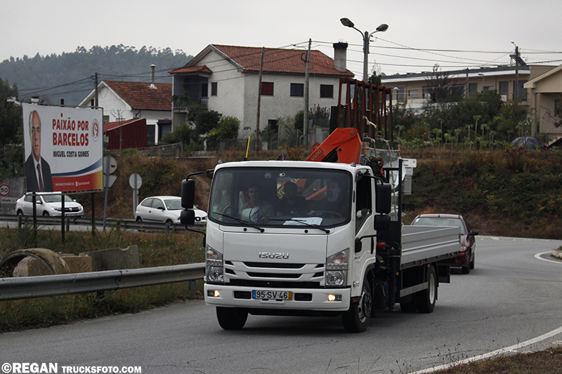 Isuzu NPR N90.190.jpg