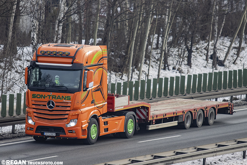 Mercedes-Benz Actros - Son-Trans.jpg