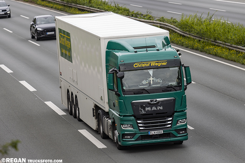 MAN TGX - Christof Wegner.jpg