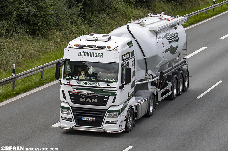 MAN TGX - Denkinger Silobomber.jpg