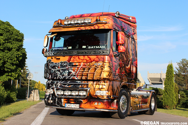 DAF 300 - Repiński.jpg