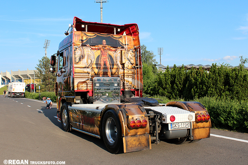 DAF XF105 - Repiński Transport.jpg