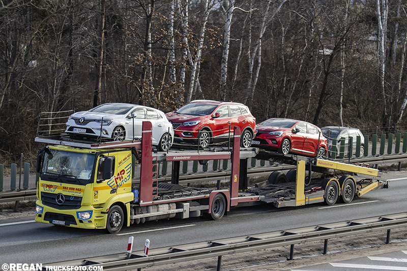 Mercedes-Benz Actros - MP Auto.jpg