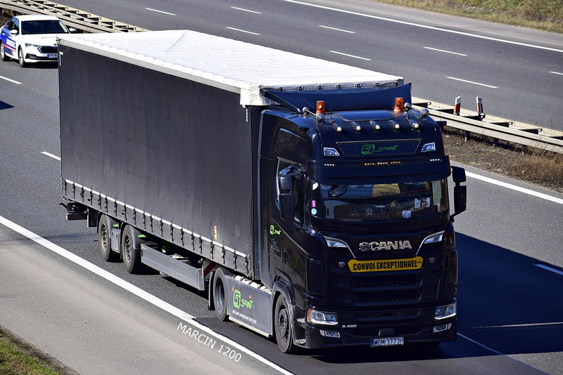 _DSC3172 SPRINT-crop-SCANIA S460.JPG