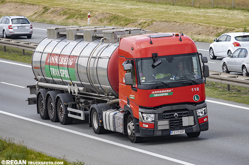 Renault Range T - Annaberg.jpg