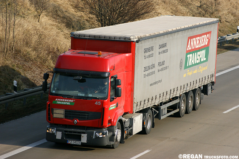 Renault Premium II - Anneberg Transpol.jpg