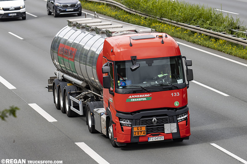 Renault Range T Evo - Annaberg Transpol.jpg