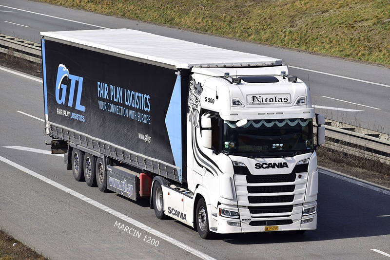 _DSC2559 NICOLAS GR-crop-SCANIA S500.JPG