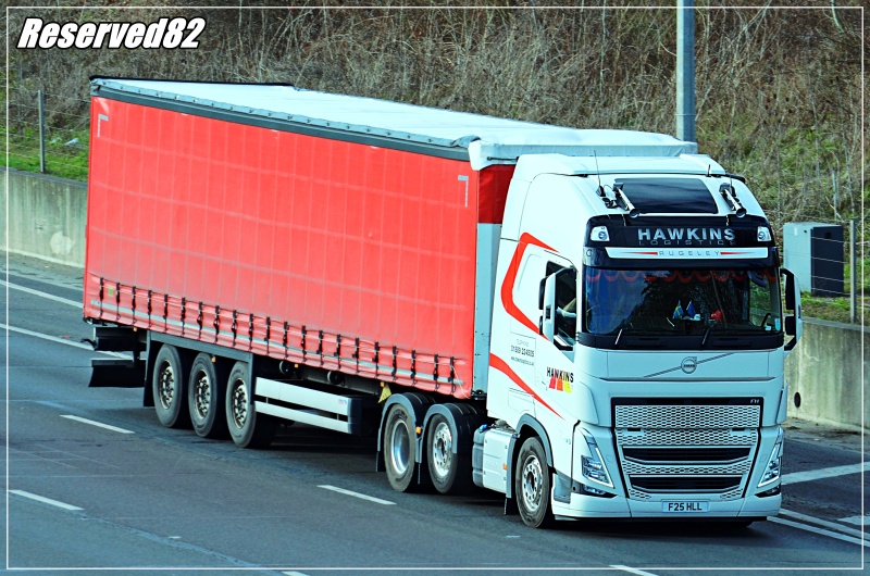 DSC_9081.JPG hawkins.JPG