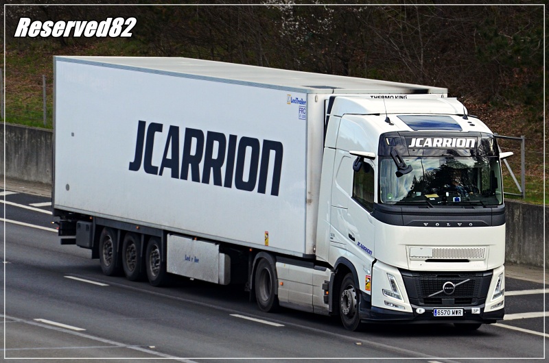 DSC_8971.JPG Jcarrion.JPG