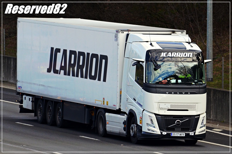 DSC_9300.JPG Jcarrion 2.JPG