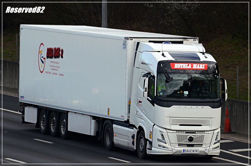 DSC_8933.JPG Estela Mari.JPG