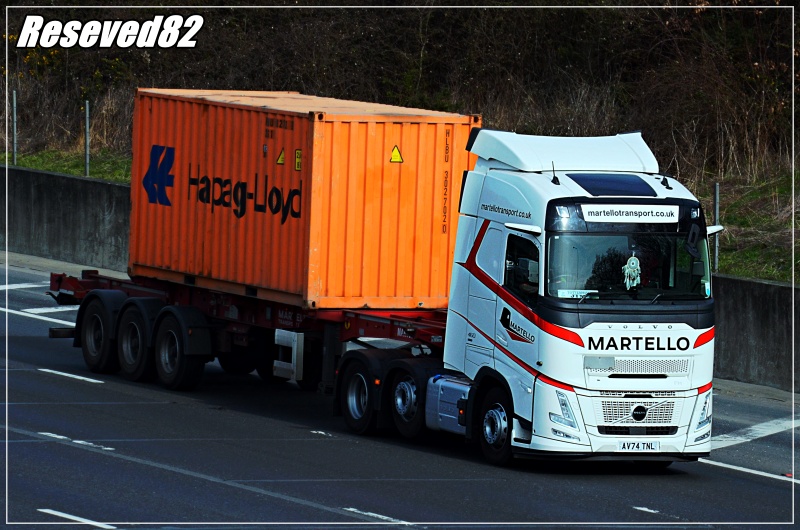 DSC_9947.JPG Martello.JPG