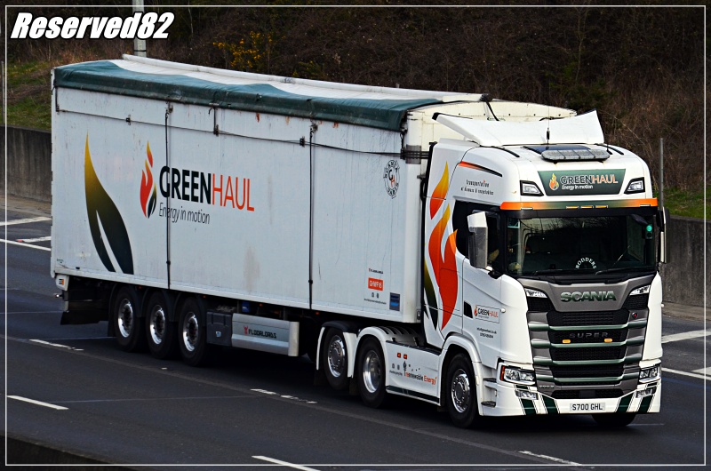 DSC_9886.JPG Green haul.JPG