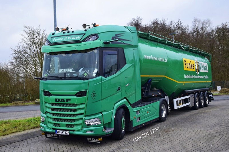 _DSC1291 FUNKE VISBEK-crop-DAF XG+.JPG