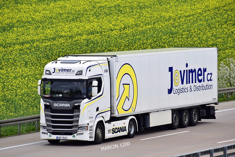 _DSC1642 JOVIMER-crop-SCANIA S500.JPG