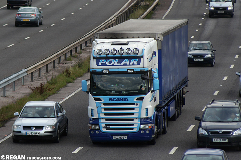 Scania R470 - Polar.jpg