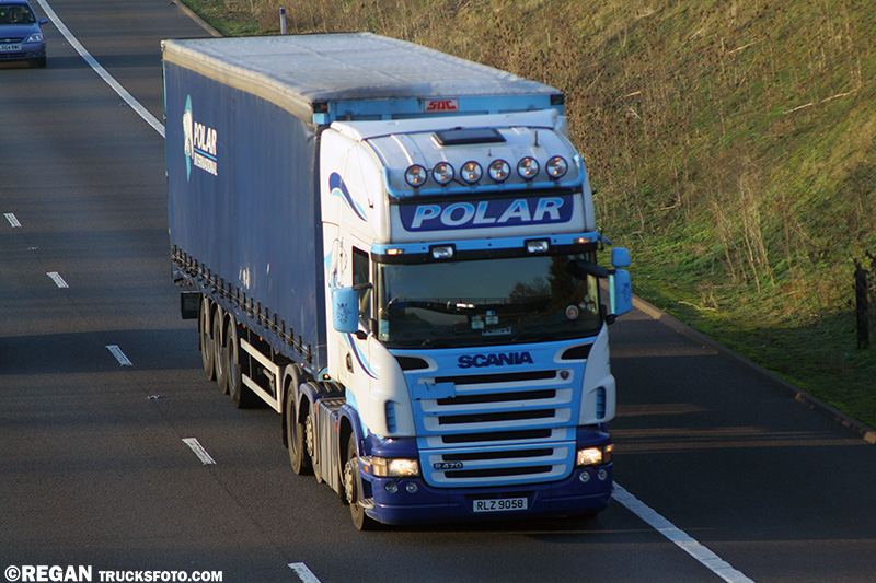 Scania R470 Polar.jpg