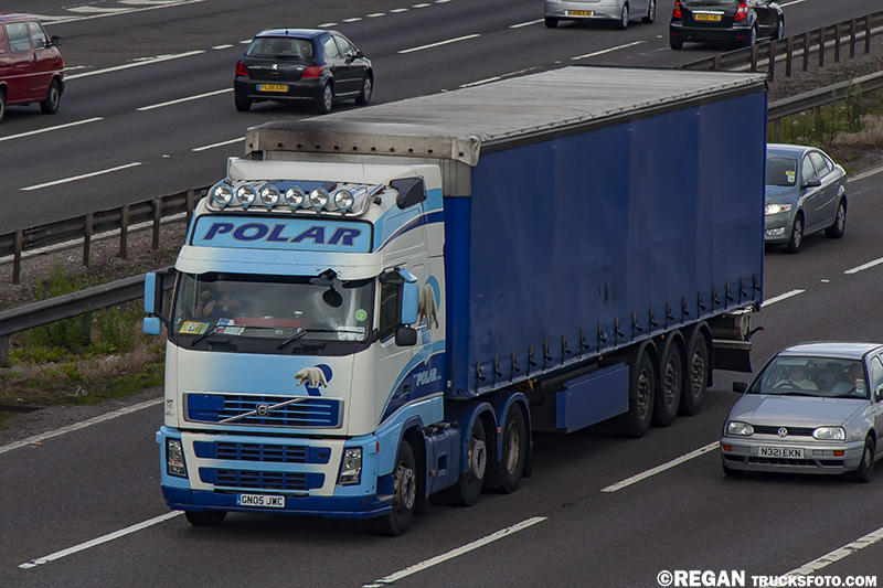 Volvo FH2 - Polar.jpg