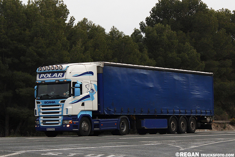 Scania R500 - Polar.jpg